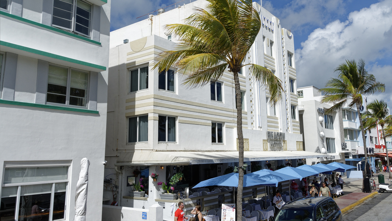 20190214-114822••Miami Beach•Florida•United States